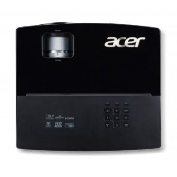 Acer Projector P5307WB