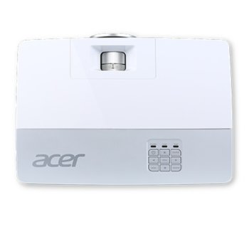 Acer P5227 + Acer Ceiling Mount CM-01S
