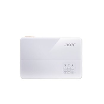 Acer PD1520i + T82-W01MW