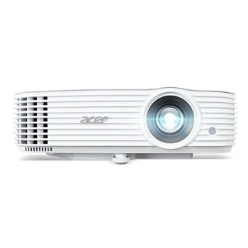 Проектор Acer X1529HK, DLP, Full HD (1920 x 1080), 10 000:1, 4500, HDMI, VGA, USB | JAR Computers Acer Projector X1529HK
