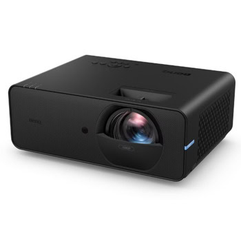 BenQ LH860ST 9H.JTJ77.16E