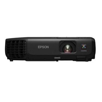 Epson EB-S03