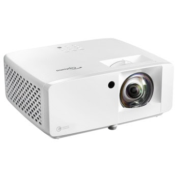 Optoma ZH451ST E3P7PK1E119