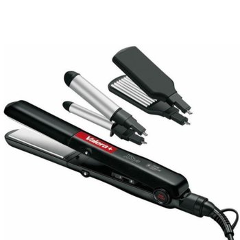 Valera 645.01 X-STYLE
