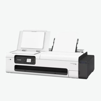 Canon imagePROGRAF TC-20M 5816C003AB
