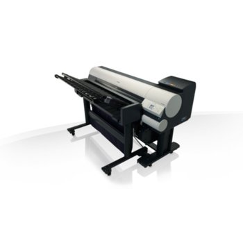 Canon imagePROGRAF iPF850 CF0009C003AA_CF0039C001B