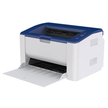 Xerox B110 B110V_BI | JAR Computers Xerox B110 B110V_BI