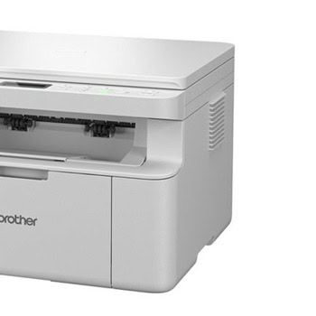 Мултифункционално устройство Brother DCP-L1630W