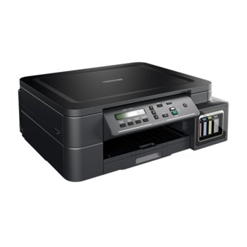 Brother DCP-T310 Inkjet Multifunctional