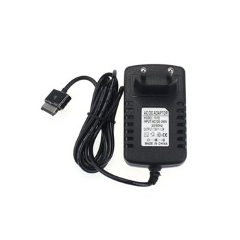 Захранване (заместител) за лаптопи Asus, 15V/1.2A/18W | JAR Computers Зарядно за лаптоп Asus 15V 1.2A 18W