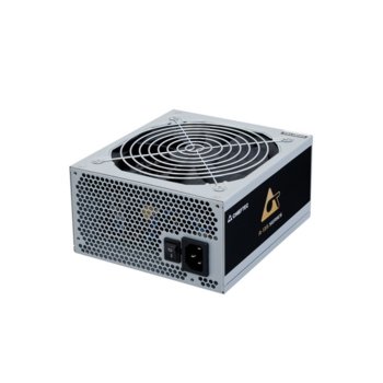 600W Chieftec New A-135 APS-600SB