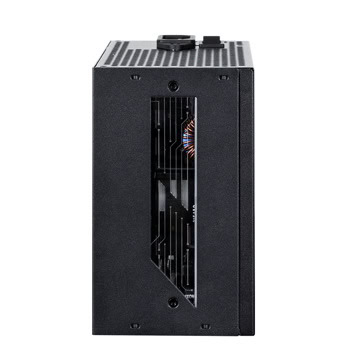 zalman zm850-tmx2 view