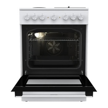 gorenje gk6b40wg | JAR Computers gorenje gk6b40wg