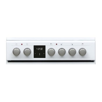Sharp KF-56FVDT22WMK-EU