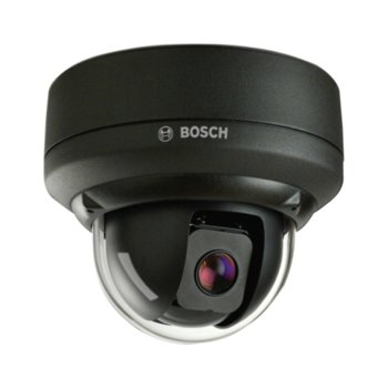 Bosch VEZ-211-I camera