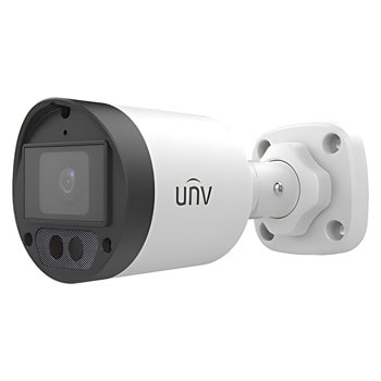 UniVIEW UAC-B125-AF40LM