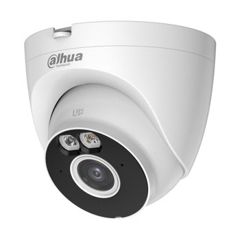 Dahua IPC-HDW1339DA-SAW-IL-0280B