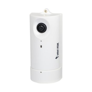 Vivotek CC8130 camera