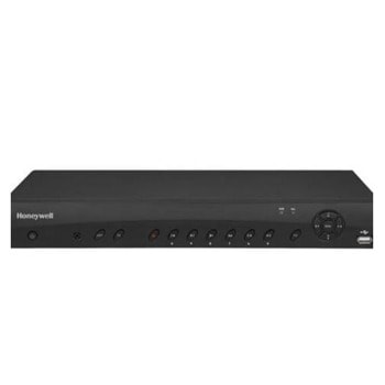 Honeywell HEN04103