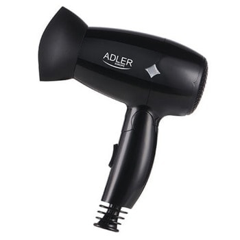 Adler AD 2251