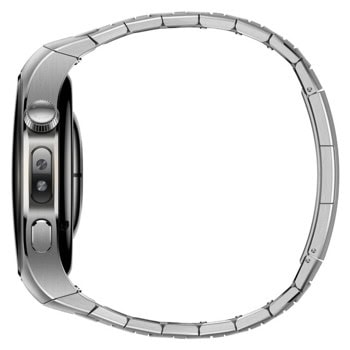 Metal Titanium за Huawei Watch 5 42mm | JAR Computers Metal Titanium за Huawei Watch 5 42mm