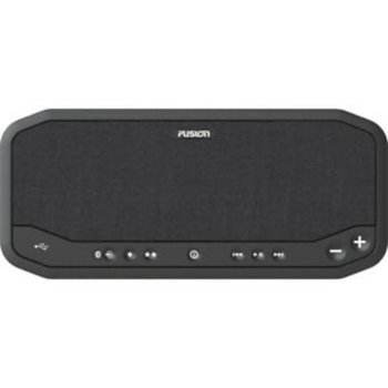 Fusion Outdoor Panel-Stereo PS-A302BOD