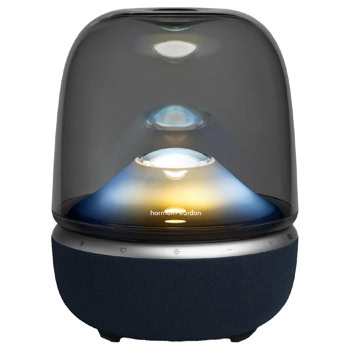 Harman Kardon Aura Studio 5 | JAR Computers Harman Kardon Aura Studio 5