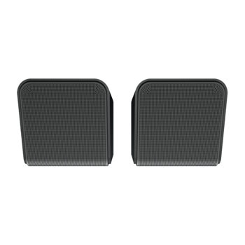 Klipsch Flexus SURR 200 1072091