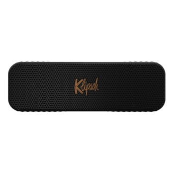 Klipsch Detroit 1072202