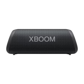 LG XBOOM Go DXG5QBK