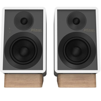 Onkyo GX-30ARC White GX30ARCWCUU