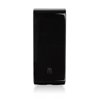 Sonos Sub Gen 3 Black SUBG3EU1BLK