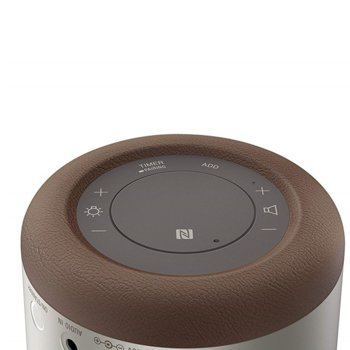 Sony LSPX-S2