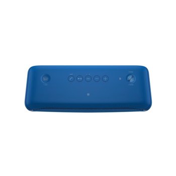 Sony SRS-XB40 (SRSXB40L.CE7) Blue