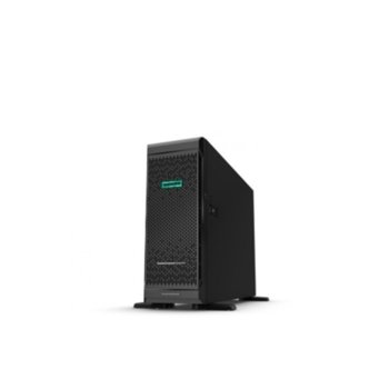 HPE ML350 G10 ENTML350-001