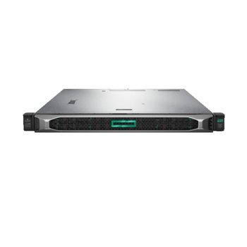 HPE ProLiant DL325 G10 (SOLUDL325-006)