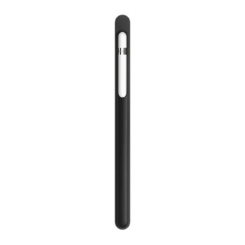 Apple Pencil Case MQ0X2ZM/A black