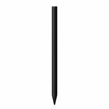 Xiaomi Focus Pen BHR8418GL