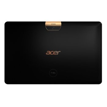 Acer Iconia Tab 10 A3-A40-N2CN NT.LCBEE.003