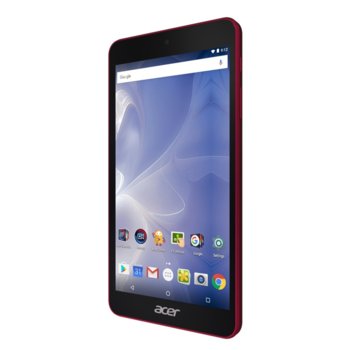 ACER ICONIA B1-780-K6MM 8G