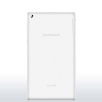 Lenovo Tab 2 A7-30 59435641 White