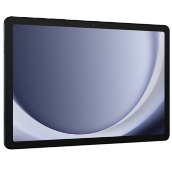 Samsung SM-X216B Galaxy Tab A9+ 5G 8/256GB Navy