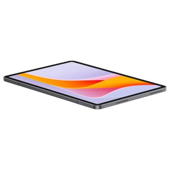 Ulefone Tab A12 Pro 4G 128GB/8GB Space Gray
