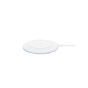 Sony Wireless charging pad CP-WP