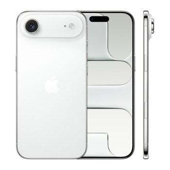 Apple iPhone Air 512GB Cloud White MG2T4ZD/A