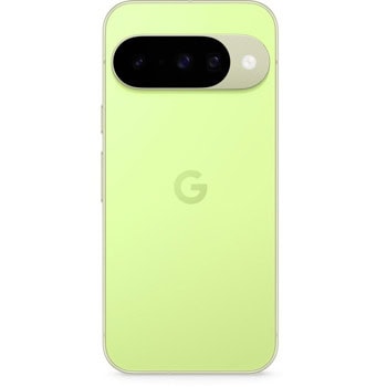 Google Pixel 10 5G 12/128GB Lemongrass