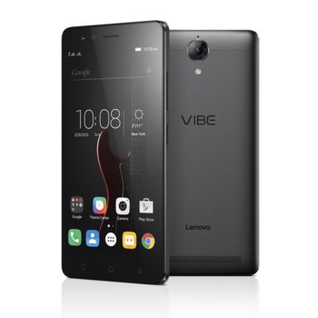 Lenovo K5 Note PA330106RO