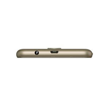 Lenovo K6 K33