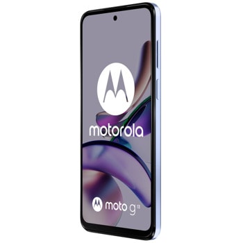 Motorola Moto G13 PAWV0014PL