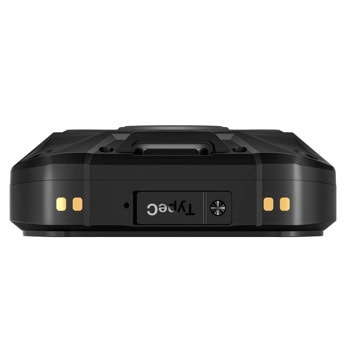 Oukitel WP61 Plus 5G 512GB/12GB Black | JAR Computers Oukitel WP61 Plus 5G 512GB/12GB Black